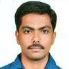 Satya V.
