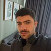 Qais R.