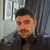 Qais R.