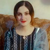Muqadas R.