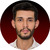 Talha S.