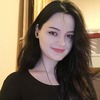 Fatma Senem K.