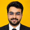 Shehzad B.