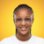 Loveth E.