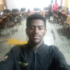 Micheale G.