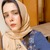 Laiba A.