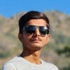 Parth J.