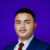 Shoaib A.