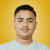 Shoaib A.