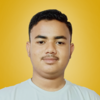 Shoaib A.