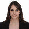 Merve D.
