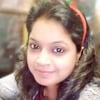 Mamta B.