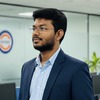 Cheran C.