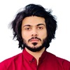 Ali Shah M.