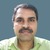 Mayank M.