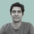 Vaibhav P.