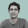 Vaibhav P.