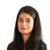 Pravarshini P.