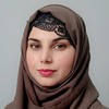 Nighat A.