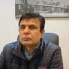 Shahid F.