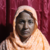 Aysha K.