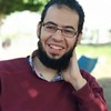 MOSTAFA H.