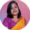 Veena D.