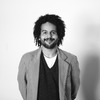 Julian V.