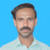 Ghulam M.