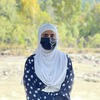 Maryam S.