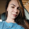 Adria Aparecida S.