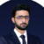 Muhammad Sameed T.