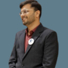 Karan K.