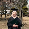 Norsazwani I.