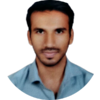 Ashok Y.