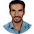 Ashok Y.