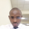 Boniface N.