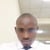 Boniface N.
