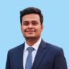 Dipak D.
