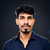 Nikhil K.