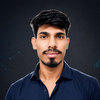Nikhil K.