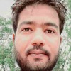 Kailash S.