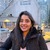 Nidhi M.