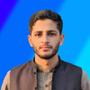 Afaq K.
