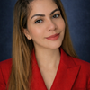 Avril Floreal E.