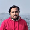 Md Shahidur R.