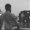 Kerim K.