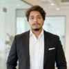 Shahzaib A.