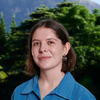 Nadia V.