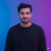 Mohsin K.